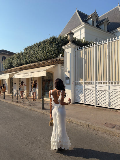 AMAL Dress