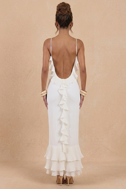 AMAL Dress