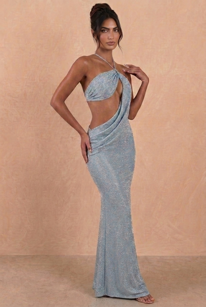 ARIA Dress