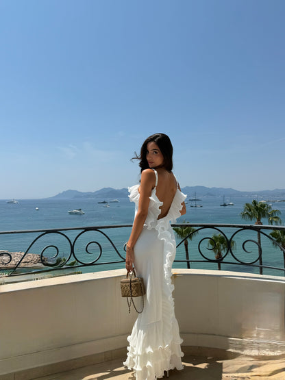 AMAL Dress