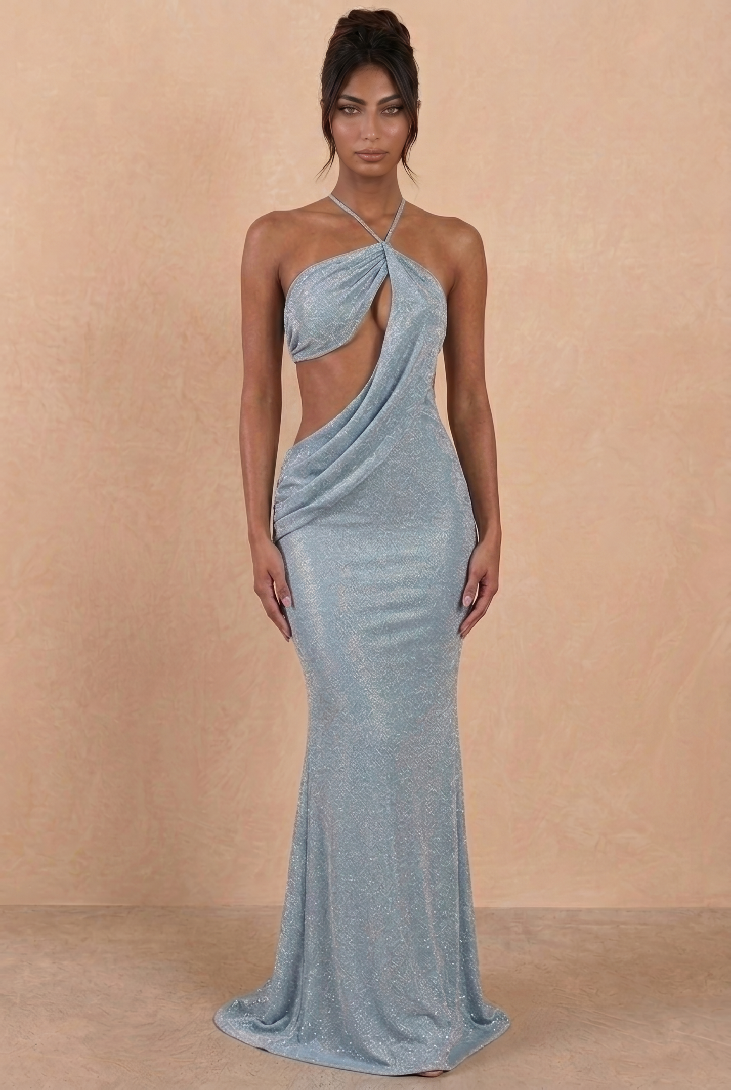 ARIA Dress