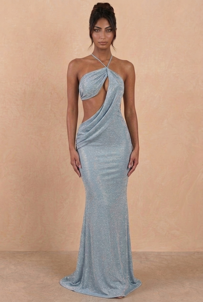 ARIA Dress