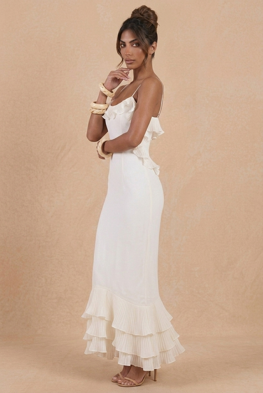AMAL Dress