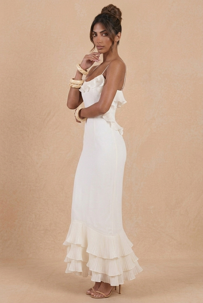 AMAL Dress