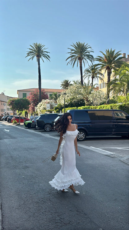AMAL Dress
