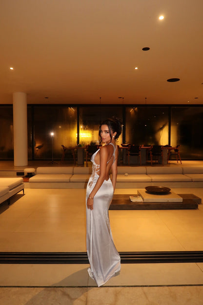 ROBE THÉA