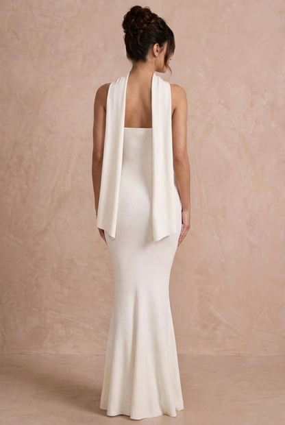 ROBE AMARA