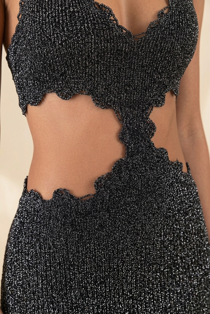 SELENE Dress