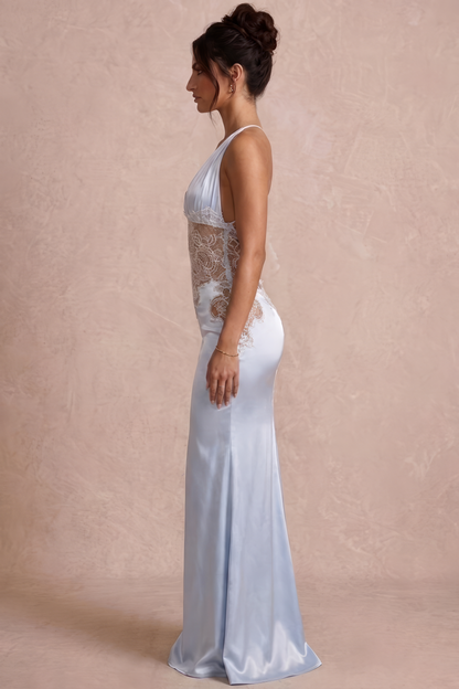 ROBE THÉA