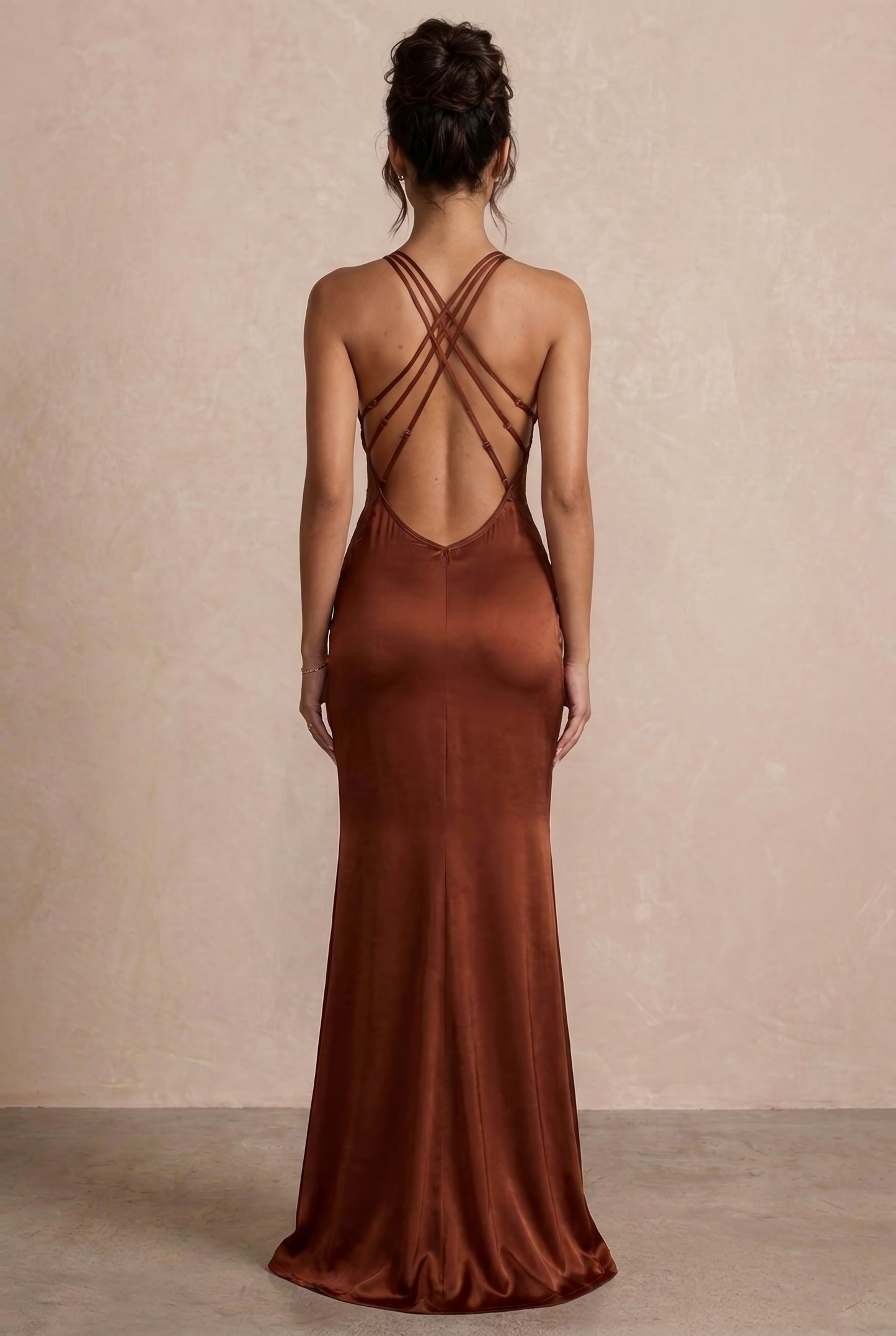 ROBE THÉA