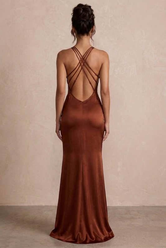 ROBE THÉA