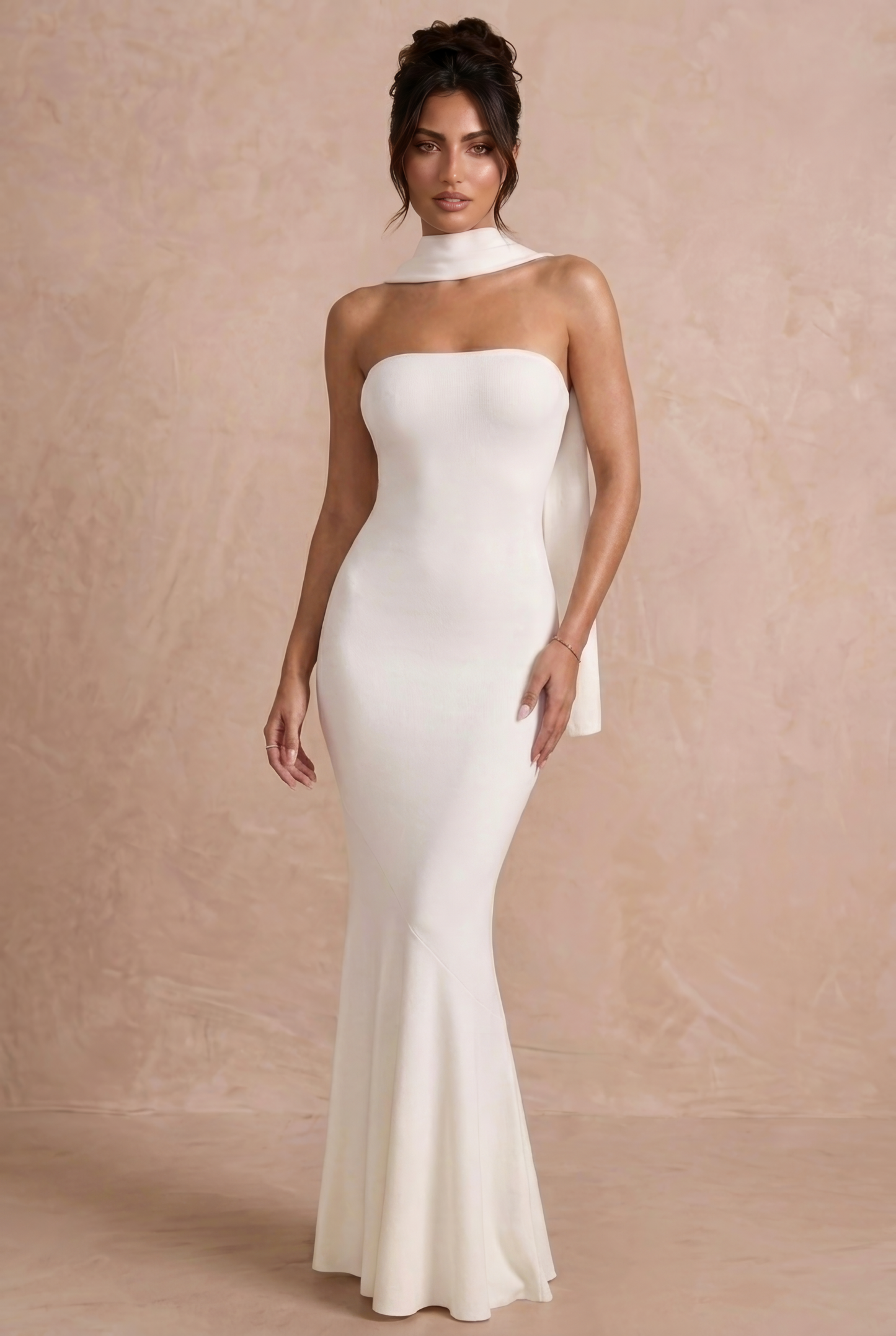 ROBE AMARA