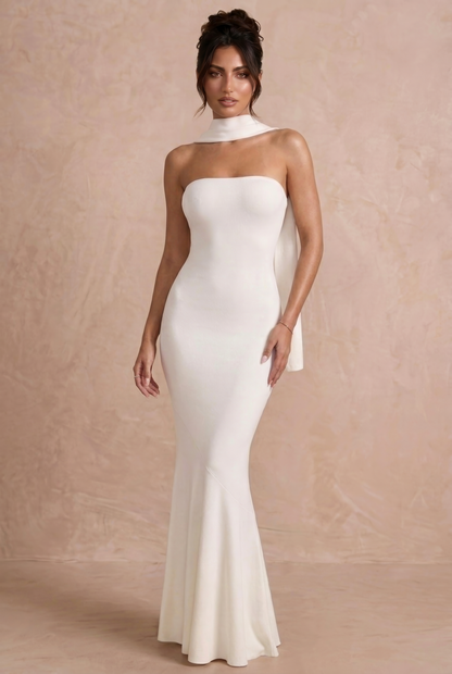 ROBE AMARA