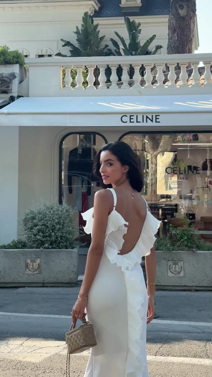 AMAL Dress