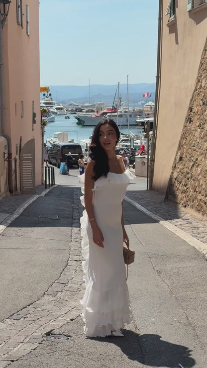 AMAL Dress