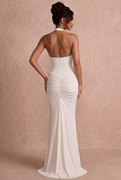 KIARA DRESS